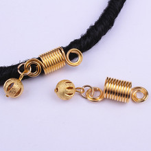 DIY�Ʒ �ٰl�Ʒ �׹��K�p�^���p��l��ɰlȦ�l�� �U�յ���