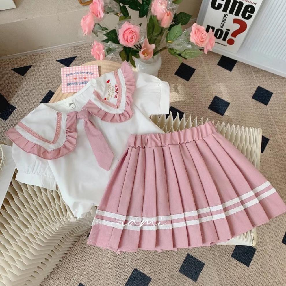 be6ba18d-8e20-474d-992c-ca08d9429a67.jpe