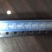 ȫ��ԭװ SST511-T1-E3 SST511 ˿ӡL1 ��Ƭ SOT-23 ����оƬ