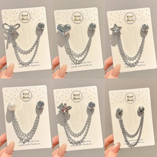 �·�ѝ�_�[�Ķ�����朗l���������ӹ̶��A���{�������[�ΰ���
