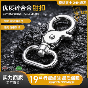 ���\�Ͻ��Q��з�ο� ���ﹷ�������diy�Ʒ耳׿�������S���l