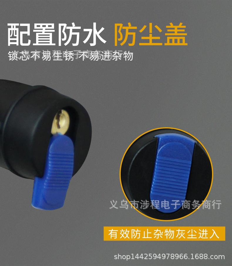 A款详情_06.jpg