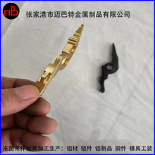 ����X�Ͻ���ɫ���ټ�CNC���ܼӹ���ɫ����С����������N�����