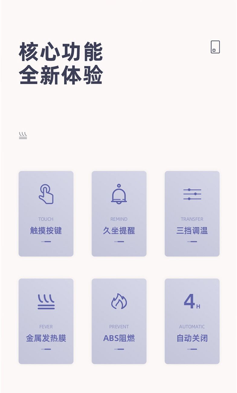 420f0db5-ce04-4df3-ace9-71d35eadec14.jpe