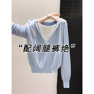 �H��춮aƷչʾ����-�nϵ�{ɫ�كɼ��Bñᘿ���Ů���2025���＾