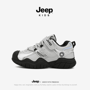 Jeep��ͯ�\��Ь�＾2025�¿��Ь��ܛ�ב��⃺ͯ��Ь���eħ�g�N