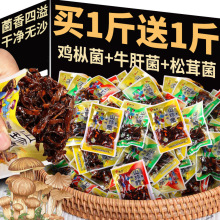 uخaţξ㹽LζСԼʳkʳ