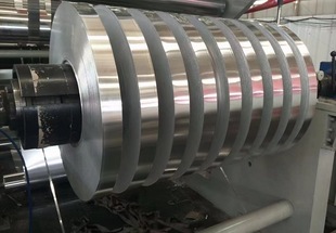 �X�� ʳƷ�X�� ���b�X�� ����X�� 8011/1235/1060 �r�񃞻�