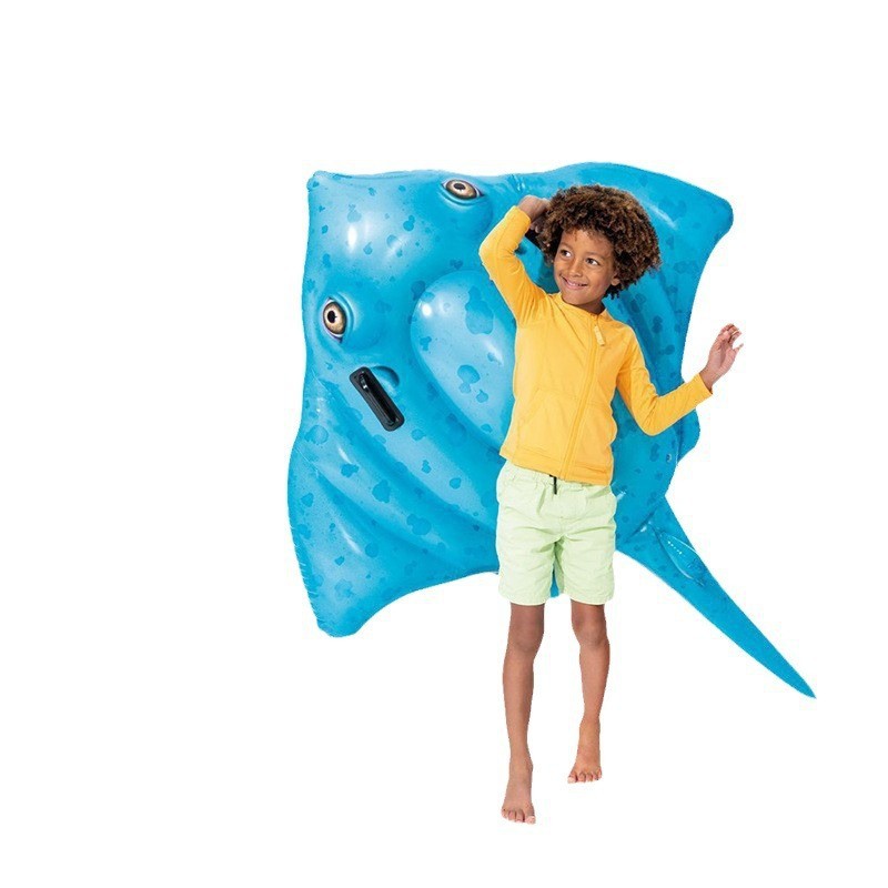 O1CN012vStIt2N30OIO8Nvc_!!4057