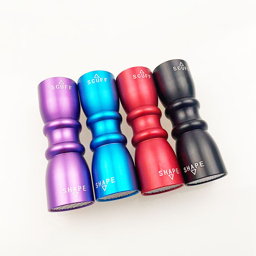 717d56391942261a3677a8a41c6d34