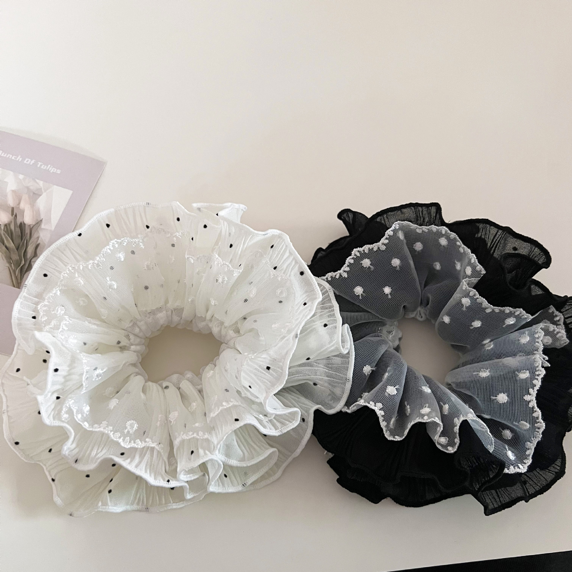 332750c6a2635e3570f3016e5991c7