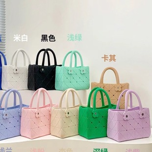 �羳�������ļ��¿��������EVA��ˮ�r�з�������ɳ������ ���l