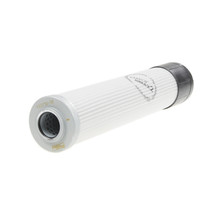 Fendt�VоH339860060100Һ���͞VоAGCO�VоV3.0730-58