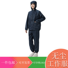 22o늷oBñwomŮmʳƷ܇gĥK