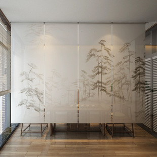 ����ʽ����ӭ���ɒ캟����ڹ⺟�͏dܛ���ຟ����ʽ������������