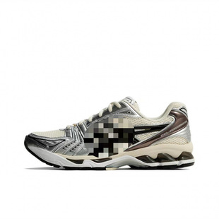 ����Ь���Q��ŮʿK14�ܲ�ЬGel-Kayano14�͎͏͹����e�\����Ь