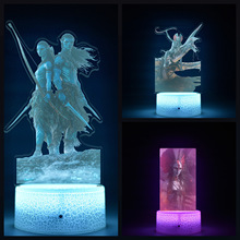 Avatar 3 Fire and Ash_3ca߅aƷҹk