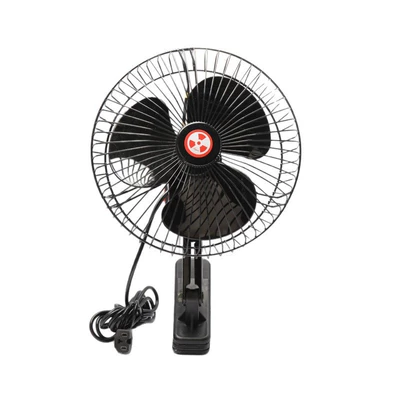 market outdoor electric fan, Fan