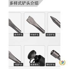 ?���P�����ӛ_���P���N����L�PС�͚�ӹ��ߴ�ȫ�������P�^�N