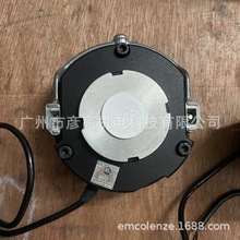 ���ı��l���������cfr��݆�x܇��teleco/ecor1020241405/8Nm�Ƅ�