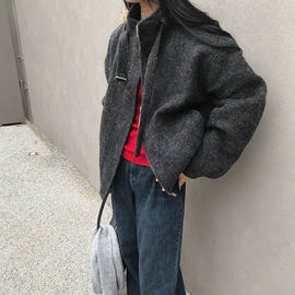 时尚休闲套装;女式衬衫;连衣裙
