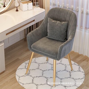 �W�t��ins�L���y�����m�������������p����Ů�����ҷ��g��y����