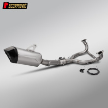 ˮ�BR1300GS⁺Ͻ������y�Tǰ���Ś��β�����b Ħ��܇ȫ���Ś��