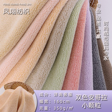 �¿�F؛�pɫ������С�w���q���ﶬ�Ҿӷ��������ë̺̩�Ͻq����