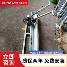 ú�V늏SƤ��ݔ�͙Cݔ�͎����^�bӆ ���F�����ι̌���Ƥ��ᔿۙC