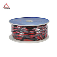 �S��ֱ�N���~���w���Ⱦ� �͓p�ĸ��|����о�p�K���l�O���B�Ӿ�