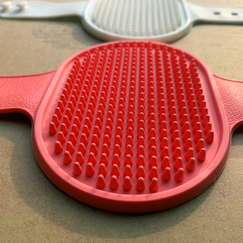 微信图片_20220209202235_副本