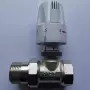 包头自动组成温控阀分水器