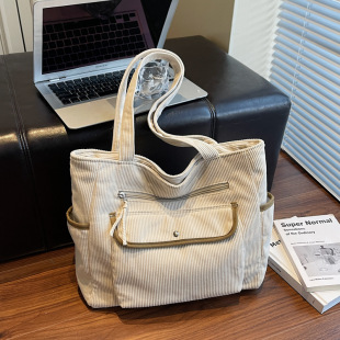 �ﶬ2025�¿�Ůʿ���ذ����������Æμ��������о�qُ���Ů��