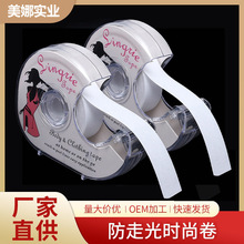 ���߹��N���֗l �o���p��͸�����¼玧���I�ڷ����[���NPET�r���N