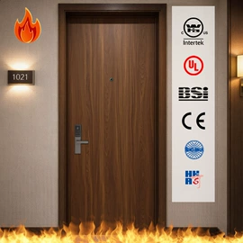 平开门;其他门;锁具配件