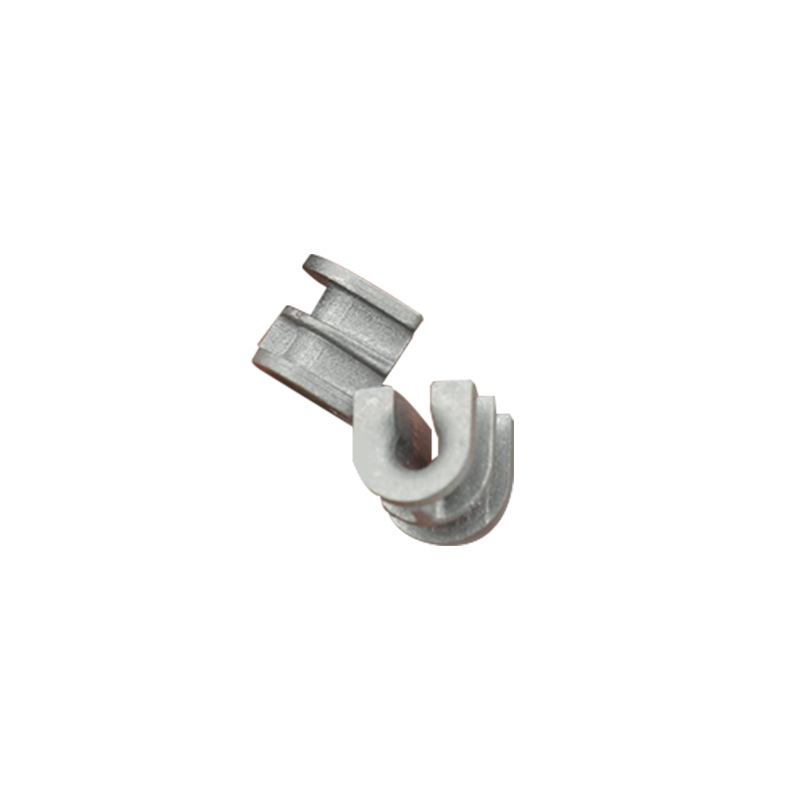 St hebilla trimmer accesorios para FS90R FS44 FS55 FS80 FS88 FS88 FS90