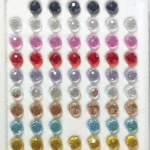 ��Ʒ��Ʒ 5A�����ɫ�ʯ�ĵ�����ʯ ���β�ɫɢ�������Wҫ