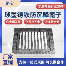 ��h·����ī�T�F��������ˮ������ˮ������·���w�忨����������