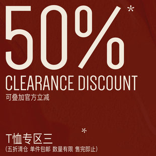 T����}���^��5����}�����������꼴ֹ
