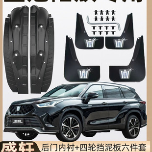 �m��춻ʹ�ꑷź�݆���r���������ǰ��݆����Ƥ������b������