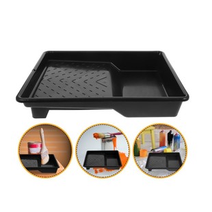 �羳��Ʒ 9Ӣ���ɫ�����бP�Ӵ�Ӻ��p�������ˮ�ʻ������P