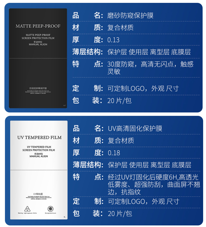 O1CN01ZQMJhs1FGj1yvdHDF_!!2214466110460-0-cib.jpg?__r__=1684141472387