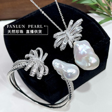 �¿Ʒ5A��Ȼ���w�����������������C�����Y���bŮ�朮�����