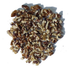 �½�ե�ͺ����ʺ決ԭ����Ϻ����ʼ���հ׸���Ҏ��F؛�S�ҹ���