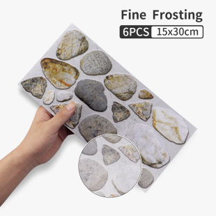 AMJ��ʯ�y�Z��ʯ�y���؄eЧ���̈́���ҾӴɴu�N�͹Š�����ճFG24