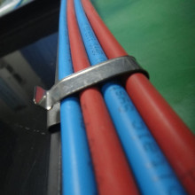 ���N304���P�̫���늳ذ匣�I���A�m���4mm2 6mm2����ֱ����|