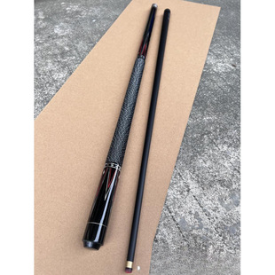 �ڿƼ�̨��UС�^˹�Z�����^.��̼�w�S��ʽ�ڰ�����U