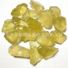 �Sˮ��ԭʯ����������ʯ��ĥ�����̼�ʯ�¹�U��ʯһ�����l