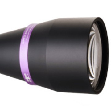 OPTO    TCSM080   工业镜头