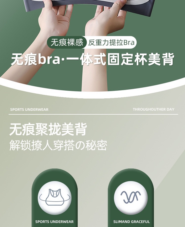 微信图片_20250308234604.jpg